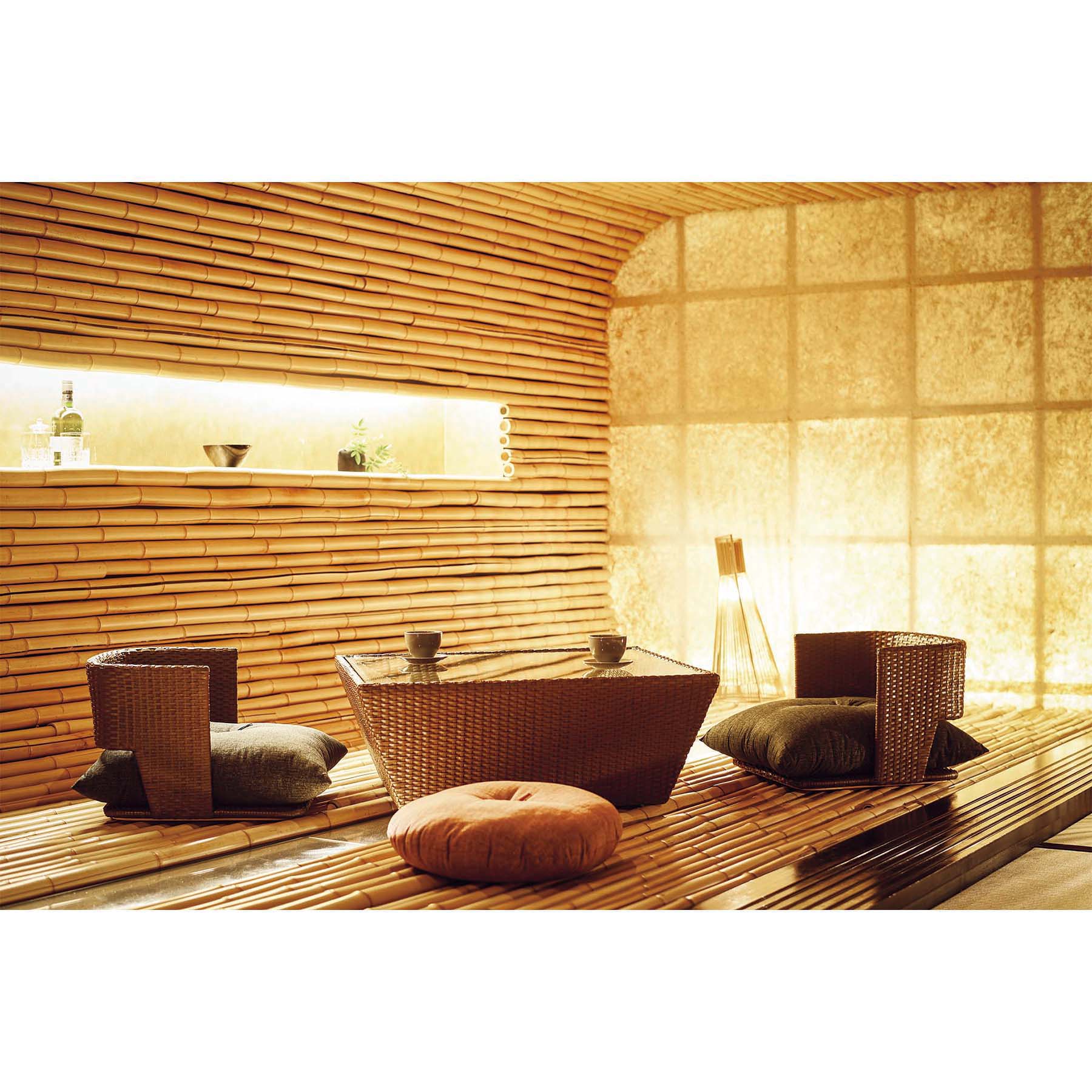 COCON ZAISU-CB - 【ASPLUND CONTRACT】 アスプルンド コントラクト