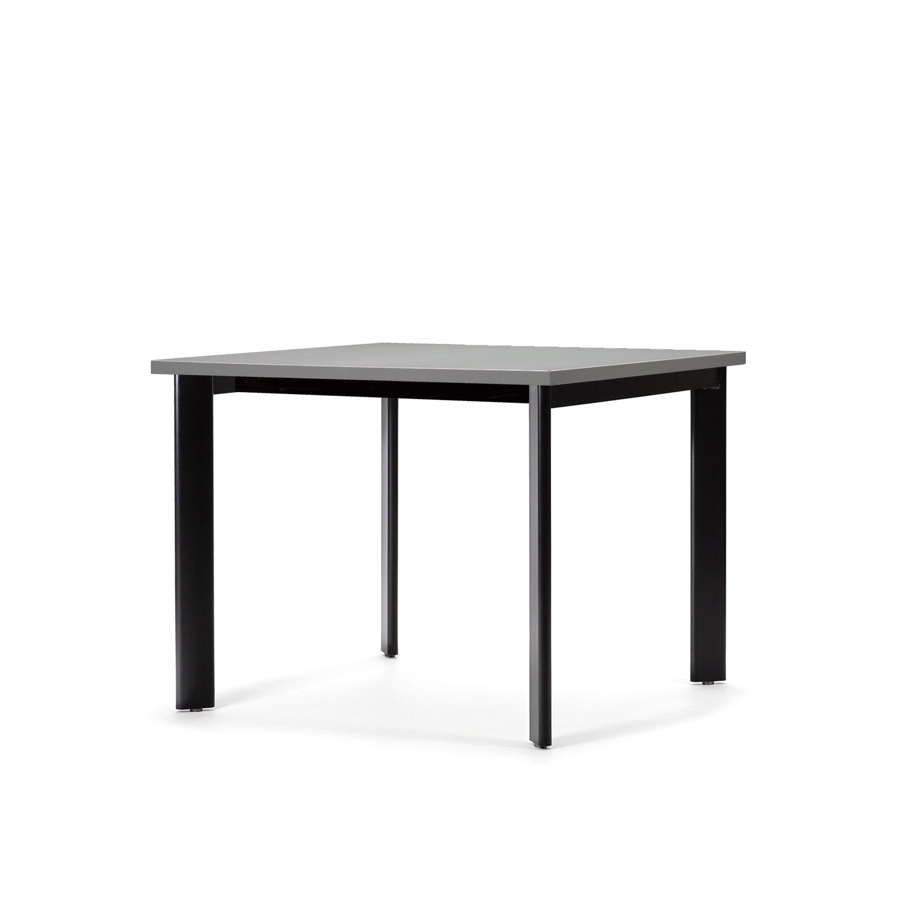 GRANDIS DINING TABLE - 【ASPLUND CONTRACT】 アスプルンド コントラクト