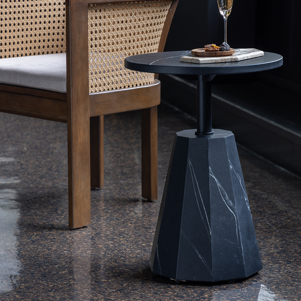 オリジナルファニチャーのご紹介 - ASPLUND