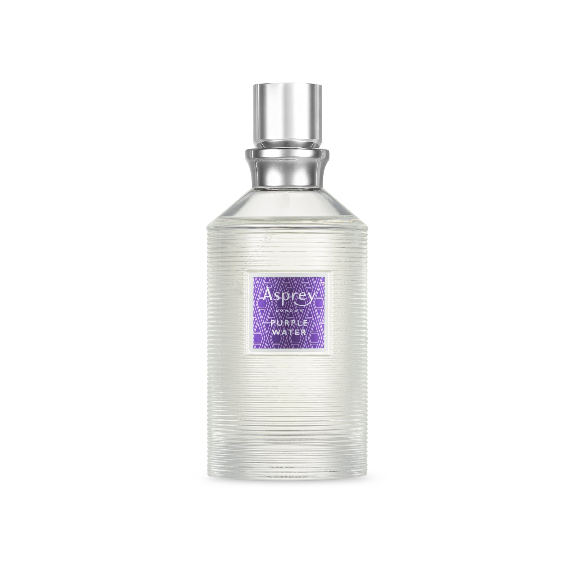 Purple Water Fragrance, 100ml – Asprey London
