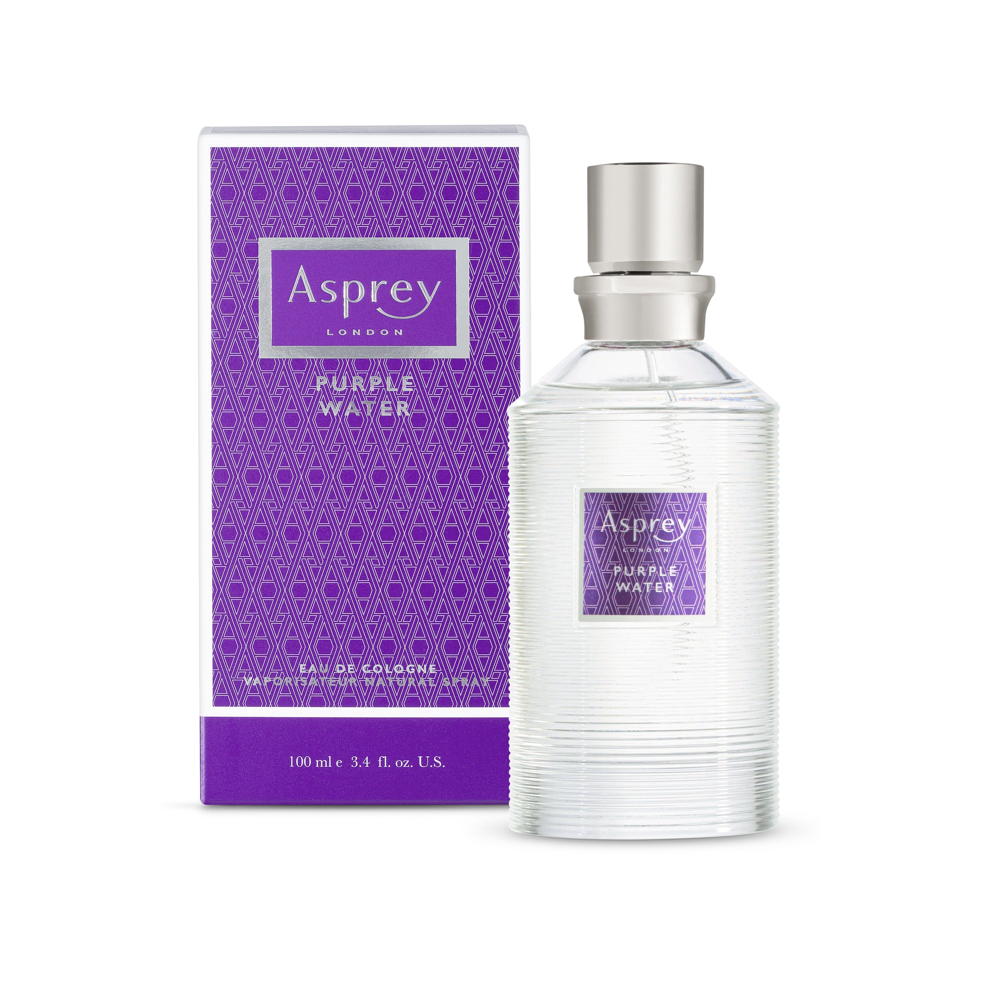 purple_water_fragrance_100ml_1