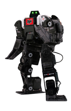 GR-001 | アスラテック株式会社