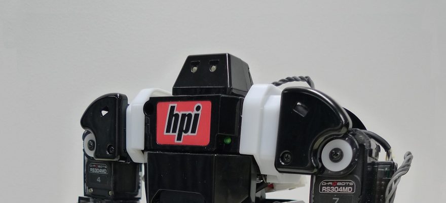 GR-001 | アスラテック株式会社