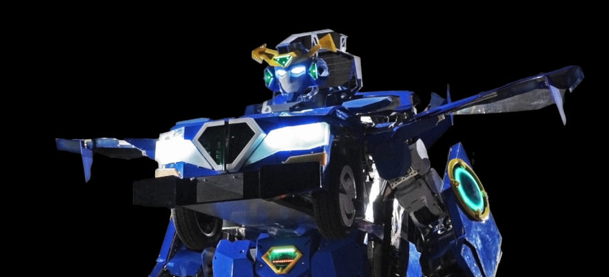 J-deite RIDE | アスラテック株式会社