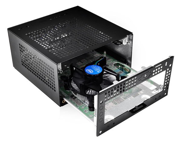 ミニPC ASRock DeskMini 110 20160802104715_42_.jpg