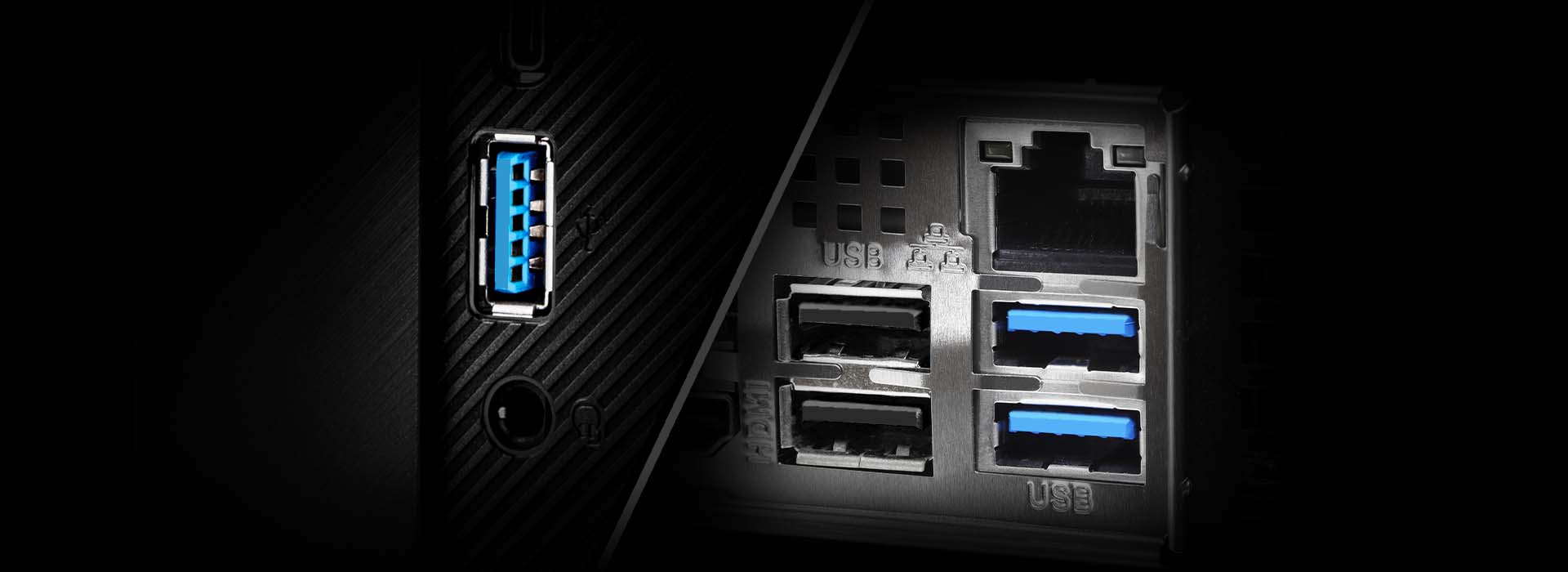 ミニPC DeskMini B660 i5-13500T/16GB/SSD1TB ミニPC DeskMini B660 i5-13500T/16GB/SSD1TB DeskMini B660 | ASRock