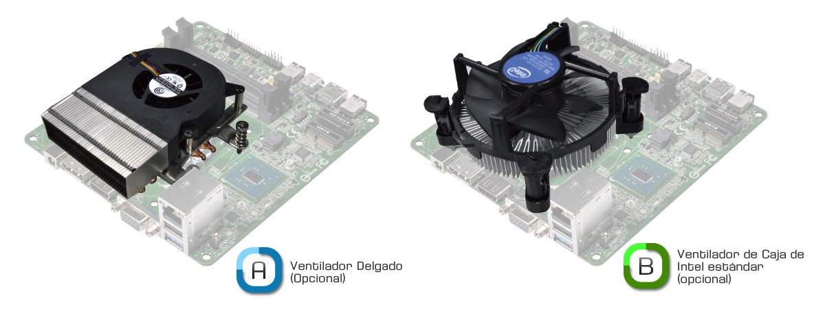 DeskMini 110 Windows11 pro 仕様 DeskMini 110 Windows11 pro 仕様 DeskMini 110 Windows11 pro 仕様