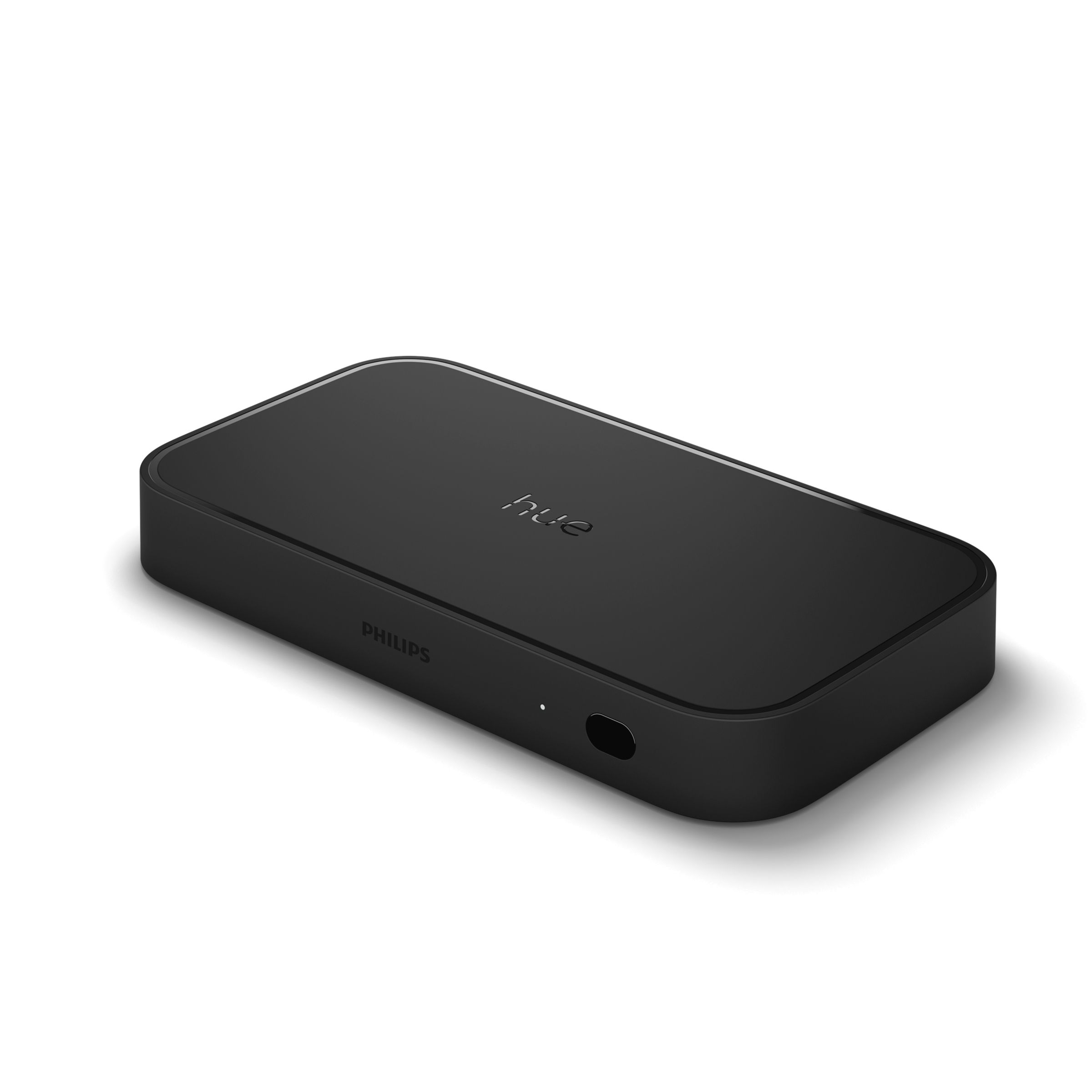 Hue Play HDMI sync box 8K | Philips Hue