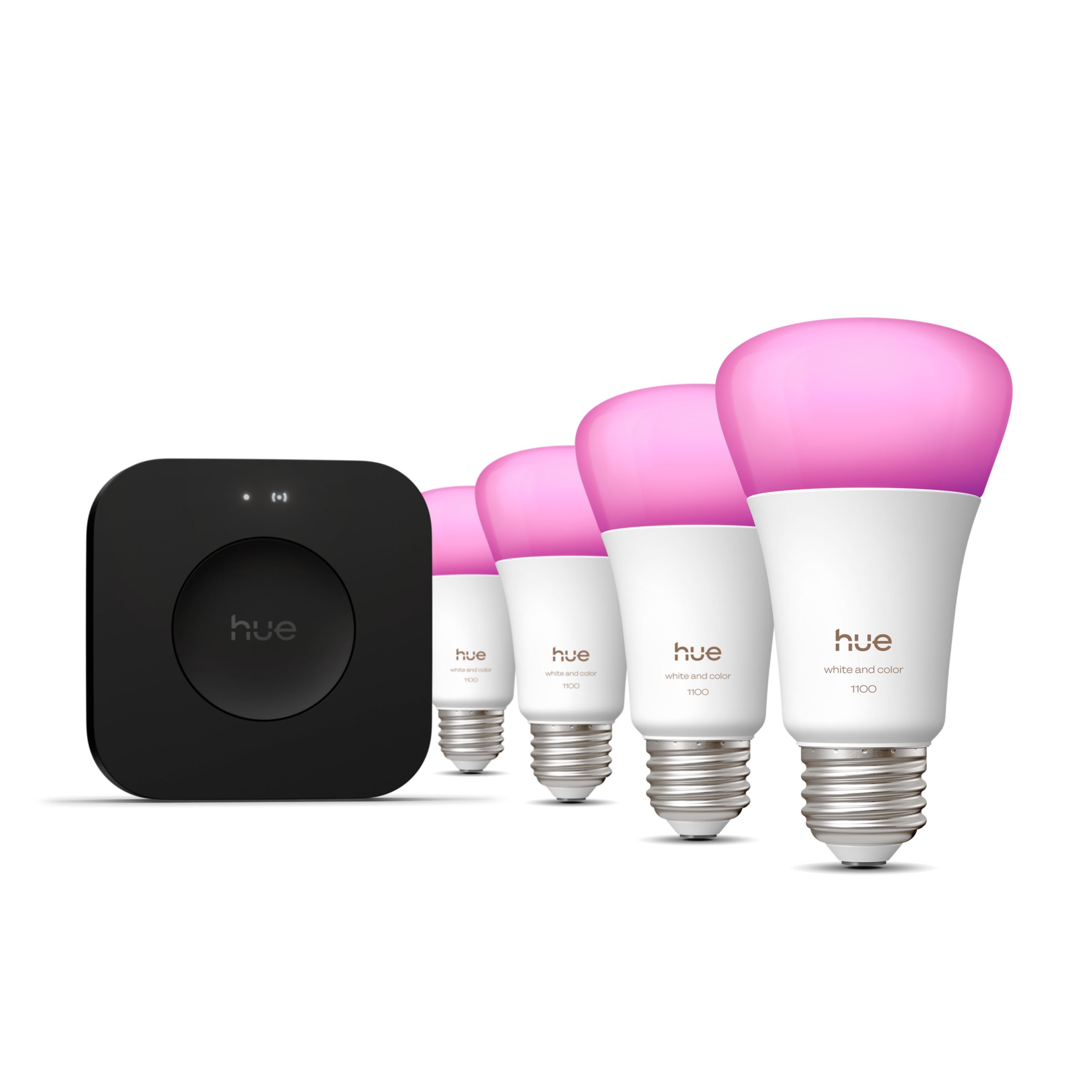 046677591908-929003853805-Hue-