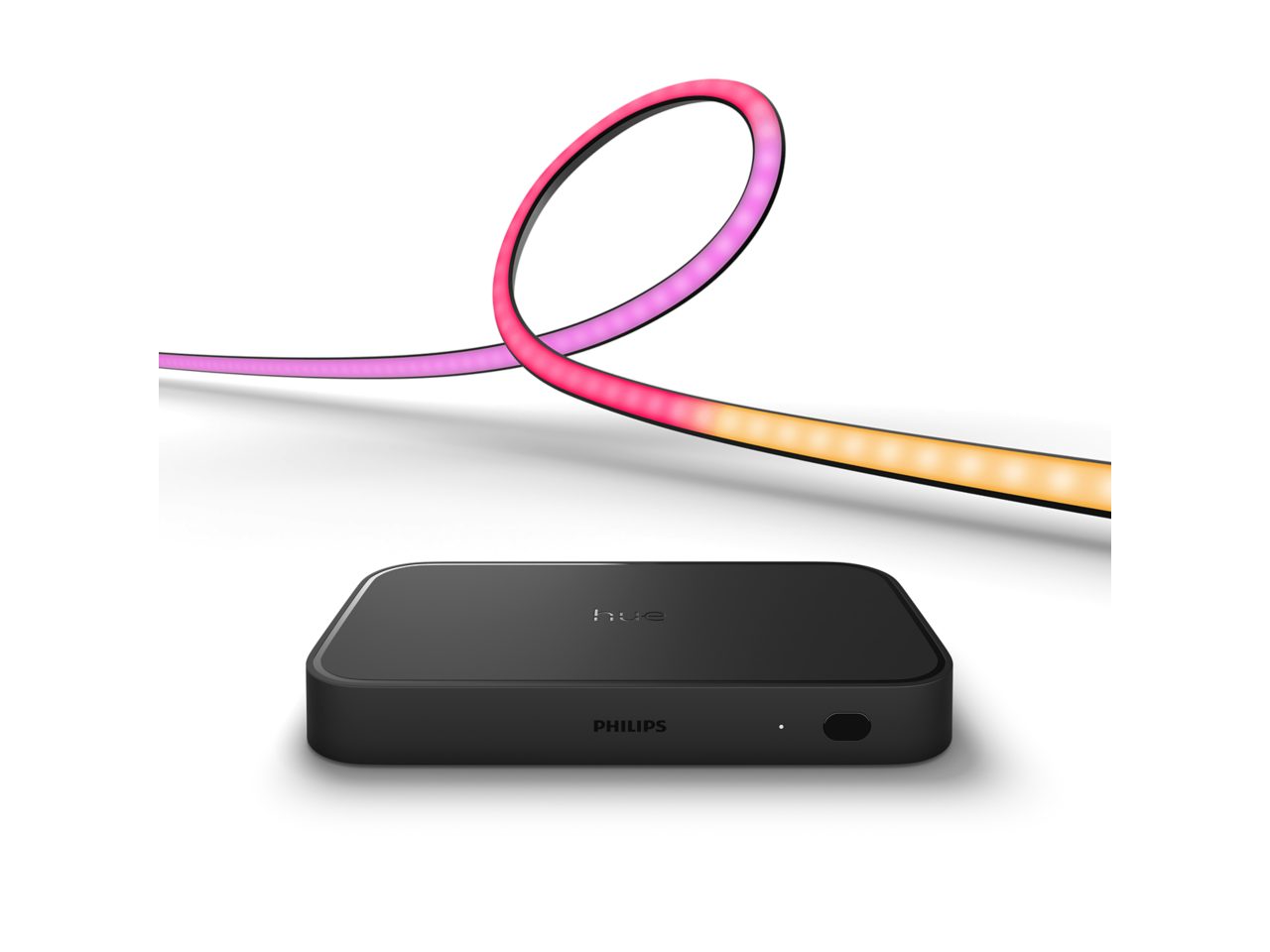 Hue-bundle-syncbox-gradient-LS