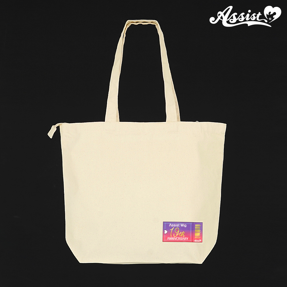 920fbe0e613b290c9f54bb53e7bfaf