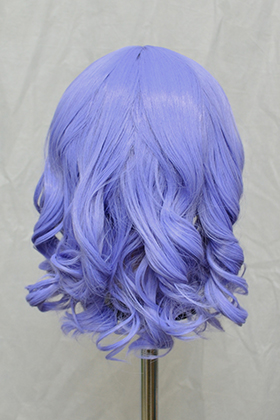 キャラクターウィッグ 東方PROJECT アシストウィッグVer. レミリア