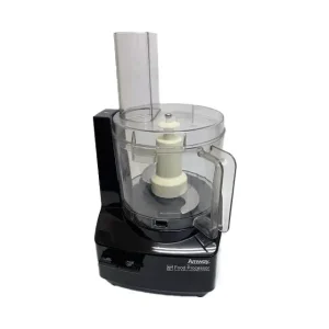 愛工舎 KENMIX/ケンミックス KMM770 卓上ミキサーの買取価格