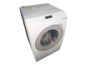 東京都 新宿区にて ドラム式洗濯機 パナソニック NA-VG730R 2019
