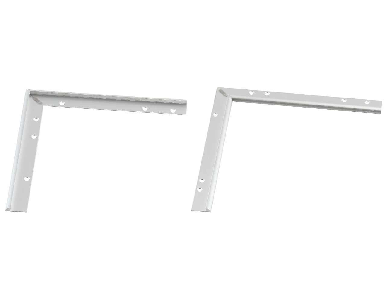 20-414LS | ソリューションサイト