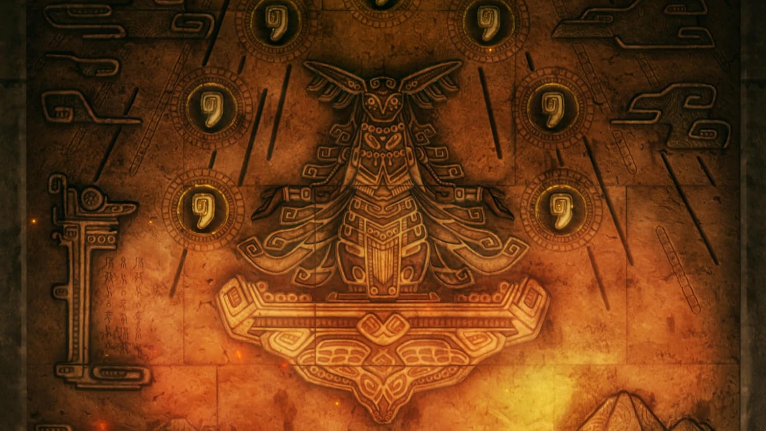 送料別】ゼルダ無双 封印戦記 TREASURE BOX【新品】 - AT FIELD