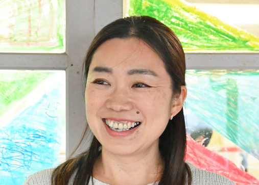 IP241230TAN900003000_0001_CDSP