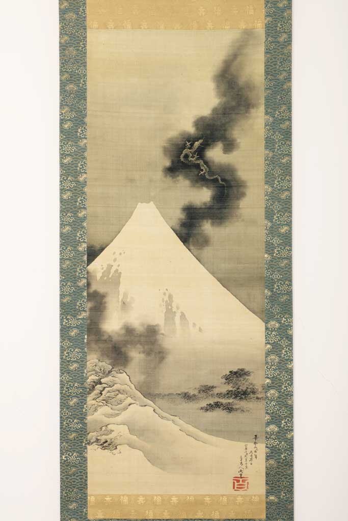 D自在】竜は架空の動物なのに｜静岡新聞DIGITAL 静岡県のニュース