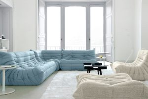 ligne roset（リーン・ロゼ）製品 2024年6月1日からの価格改定の
