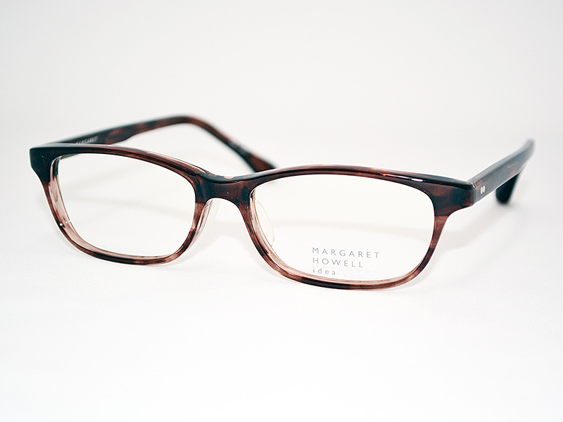 COLLECTION｜MARGARET HOWELL idea（マーガレット・ハウエル アイデア