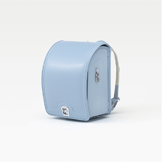 ランドセルの基本機能｜新しい気もち。新しいランドセル。｜atara 2026