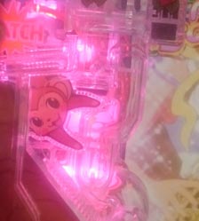 CR南国育ち 羽根 攻略 | アタリ7