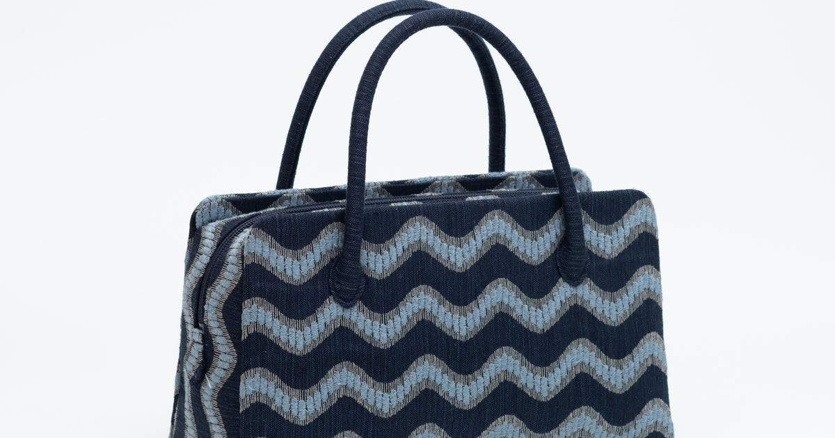 0227-061_1200x630_crop_center.