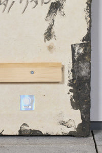 ハタノワタル｜積み重なったもの 10号 – ATELIERMO