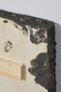 ハタノワタル｜積み重なったもの 10号 – ATELIERMO