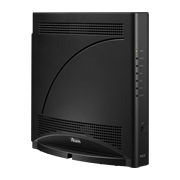 Aterm WX11000T12 | 製品一覧 | AtermStation