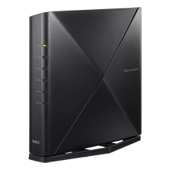 Aterm MR05LN | 製品一覧 | AtermStation