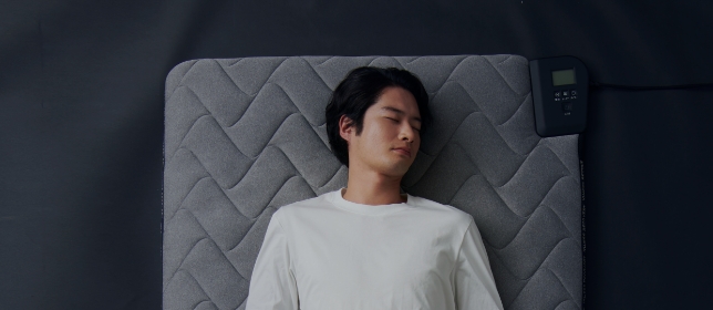 生産終了_フェイスメイク クールフラッシュスムーザー AX-NBL503