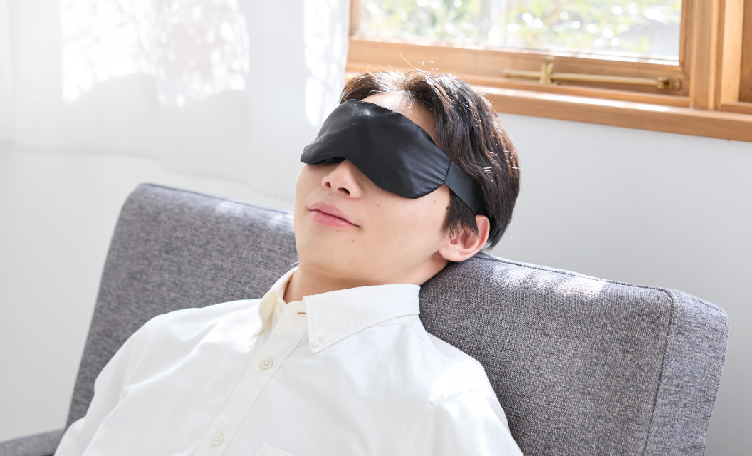 めめホット AX-HX130｜ブランド｜株式会社アテックス