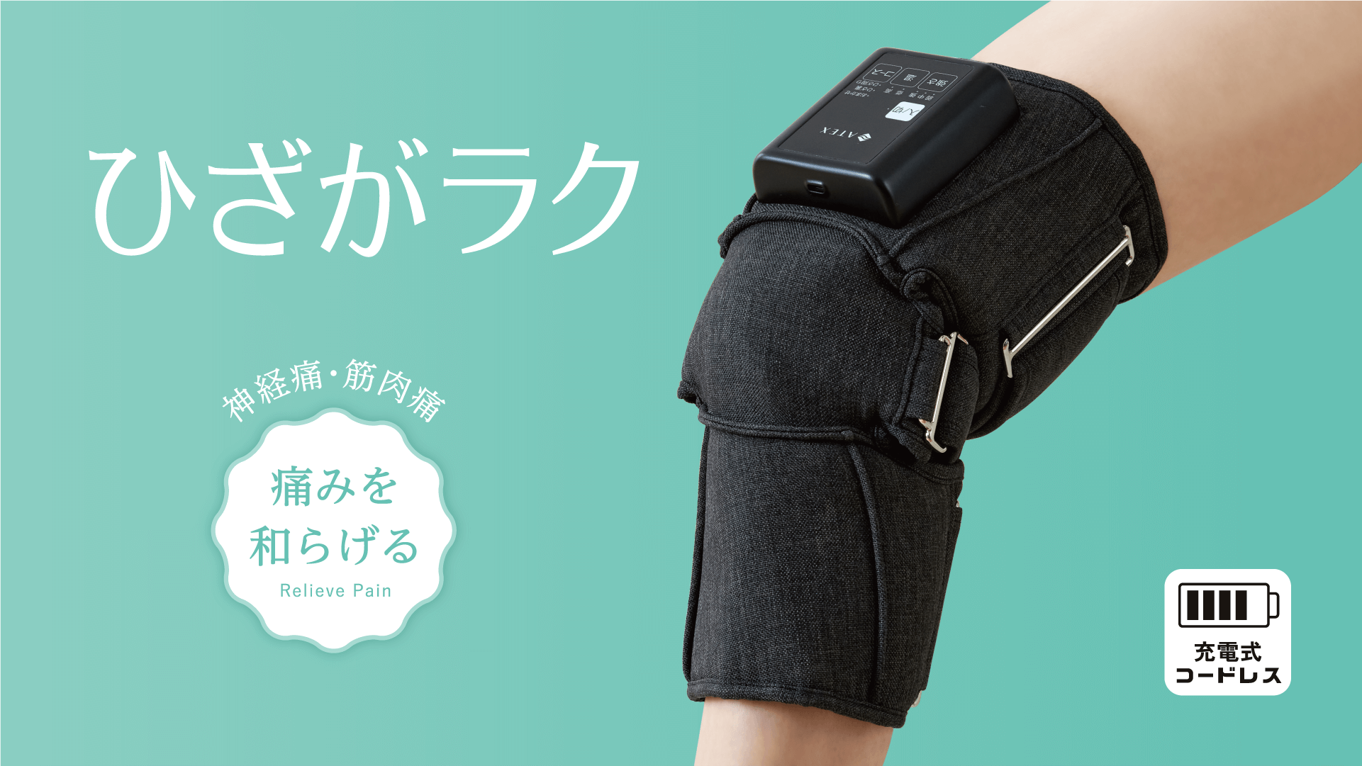 お取引専用 取引専用 メルカリの「専用」とは？9割が知らないトラブル