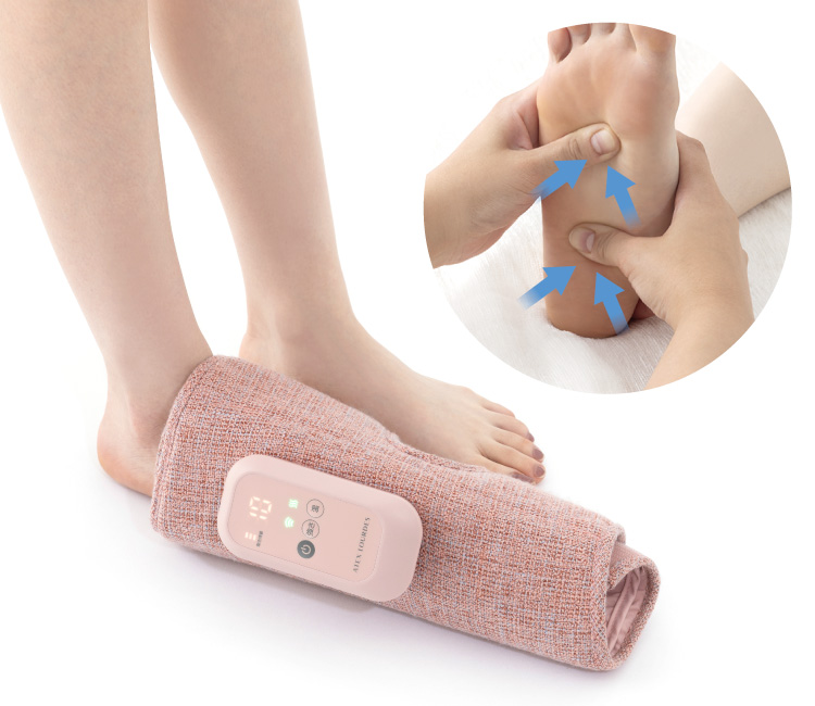 気s イオン治療器 マッサージ機能付き 気s イオン治療器 マッサージ