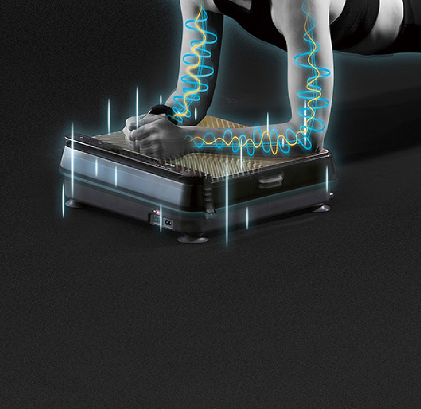 EMSシートプラス＋シェイプアップボードセット AX-FRL910｜ブランド