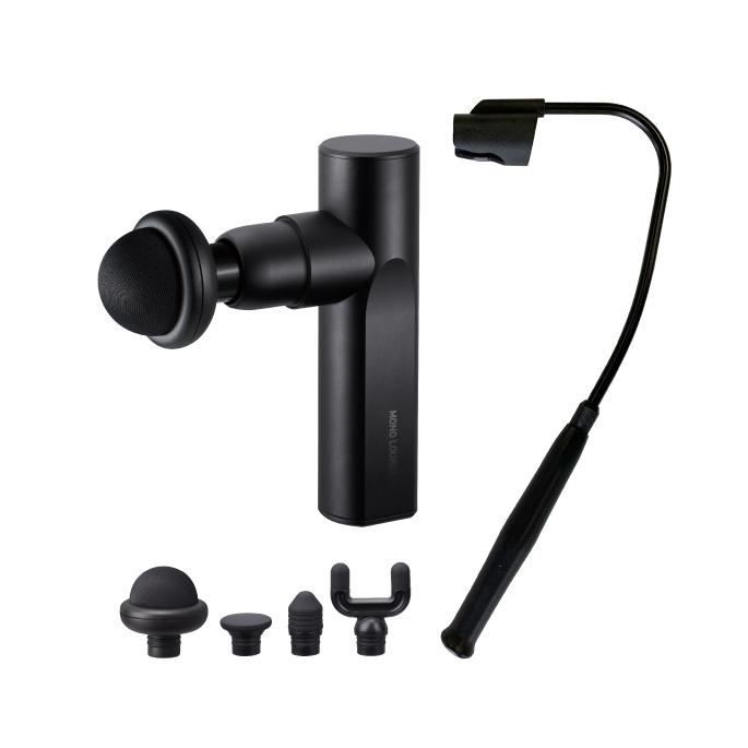 生産終了_リリースガン プラスアーム AX-HXL236｜ブランド｜株式会社