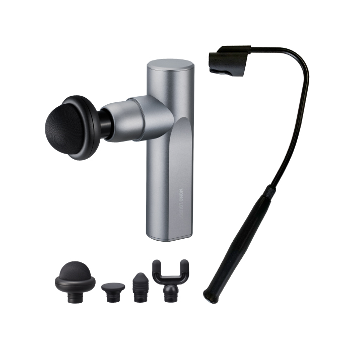 生産終了_リリースガン プラスアーム AX-HXL236｜ブランド｜株式会社