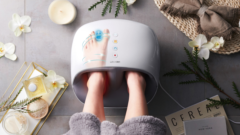 フットケア AX-HPL207｜ブランド｜株式会社アテックス