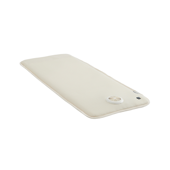 快眠マットSOYO ミドル AX-BSA628M｜ブランド｜株式会社アテックス