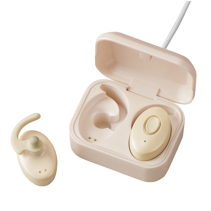 ミミトロリン AX-HX116｜ブランド｜株式会社アテックス