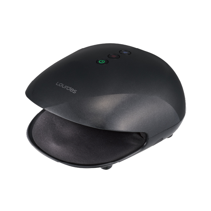 生産終了_ハンドケア_AX-HXL1805｜ブランド｜株式会社アテックス