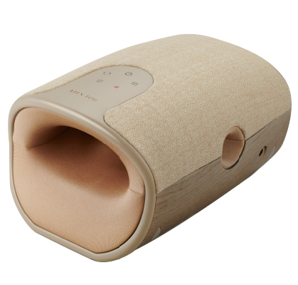 ハンドケア リュクス AX-HP314｜ブランド｜株式会社アテックス