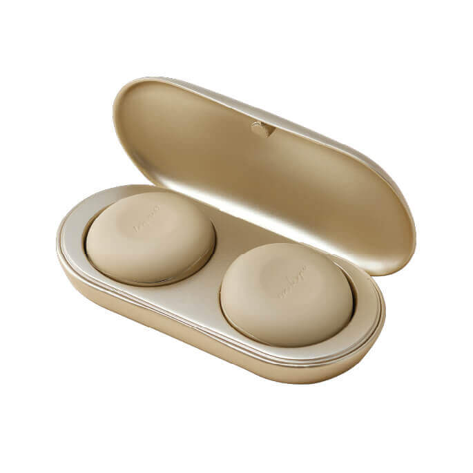 フェムオンテック 温灸 AX-HJ170｜ブランド｜株式会社アテックス