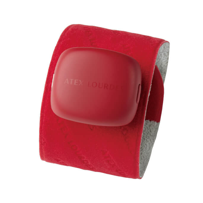 生産終了_ハンドケア_AX-HXL1805｜ブランド｜株式会社アテックス