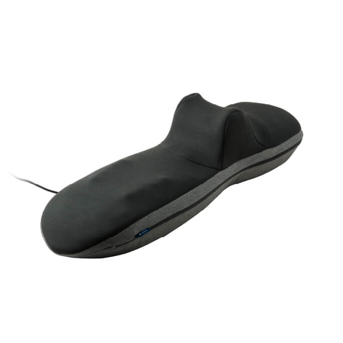 肩甲骨ストレッチギア AX-HX264｜ブランド｜株式会社アテックス