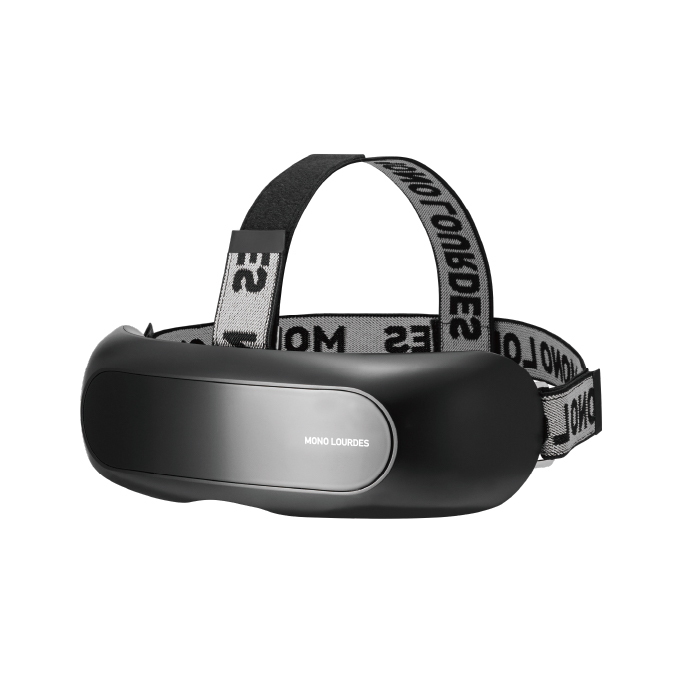 生産終了_アイケア_AX-HXL350｜ブランド｜株式会社アテックス