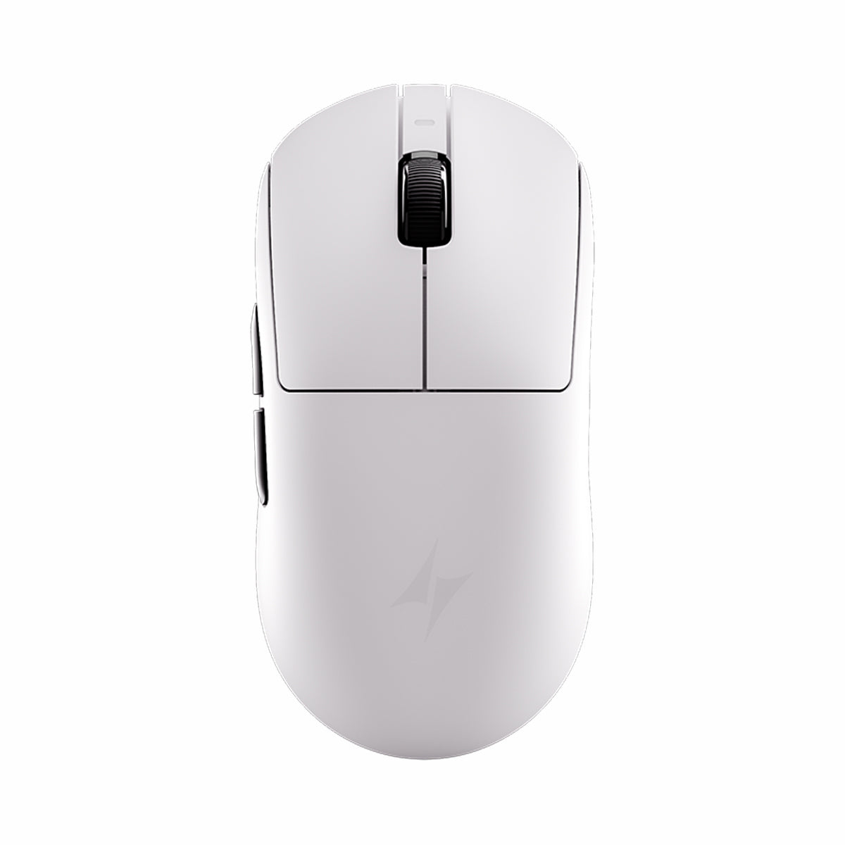 ATK Dragonfly A9 Series | Lightweight Wireless Mouse – ATK Gaming Gear
