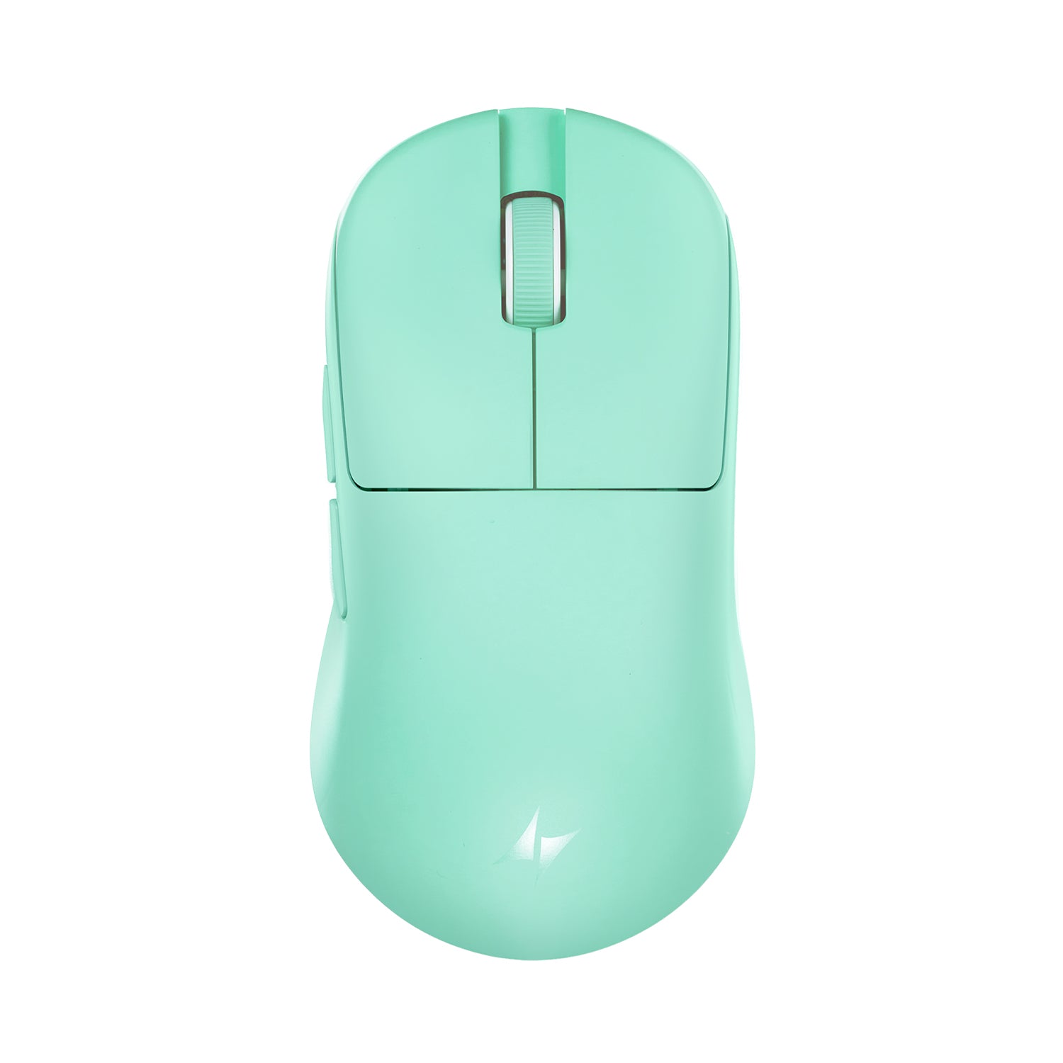 ATK Blazing Sky U2 V2 Superlight Wireless Gaming Mouse – ATK