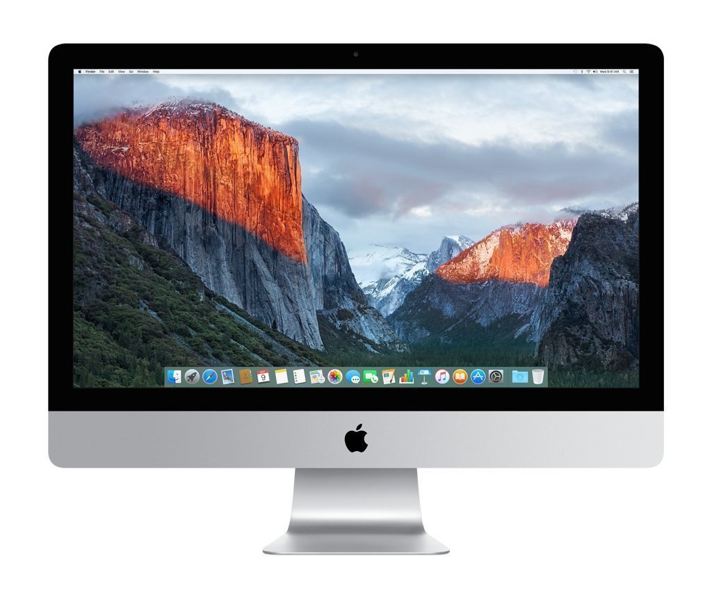 iMac – Atlas Computers & Electronics
